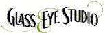 glasseye